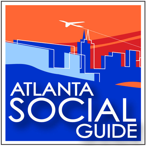 Atlanta Social Guide
